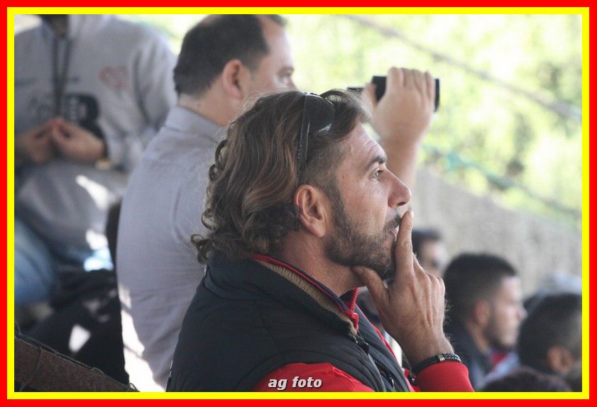 161029 Sanfratello2 237_tn.jpg